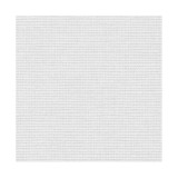 Tapet revopsibil Patent Decor 9887