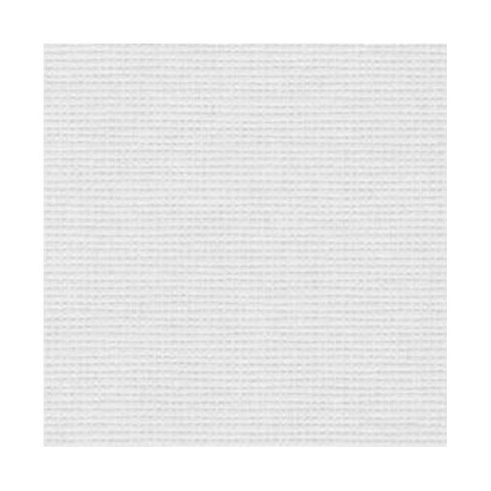 Tapet revopsibil Patent Decor 9887