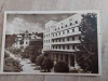 CPIB 23032 CARTE POSTALA - GOVORA, B-dul TUDOR VLADIMIRESCU, RPR, CIRCULATA, 1956, LIBRARIA NOASTRA, Printata