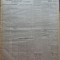 Ziarul Socialismul , Organul Partidului Socialist , nr. 34 / 1920