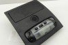 Iluminare interioară FORD RANGER TKE 2016 OEM: AB39-R045B54-B,AB39-R045B54-A,EB3B-15K609-AB 31282062