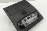 Iluminare interioară FORD RANGER TKE 2016 OEM: AB39-R045B54-B,AB39-R045B54-A,EB3B-15K609-AB 31282062