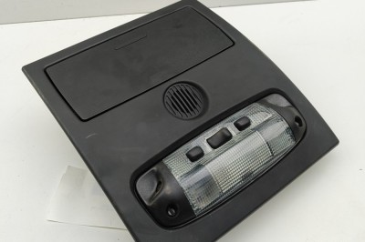 Iluminare interioară FORD RANGER TKE 2016 OEM: AB39-R045B54-B,AB39-R045B54-A,EB3B-15K609-AB 31282062 foto