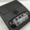 Iluminare interioară FORD RANGER TKE 2016 OEM: AB39-R045B54-B,AB39-R045B54-A,EB3B-15K609-AB 31282062
