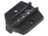 Conector HDC de la LAPP - Soluție fiabilă pentru conexiuni electrice