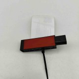 Antena Keyless Entry SKODA KAROQ NU7 2024 OEM: 5Q0962131,5FA171669-11,5FA171669 31847979