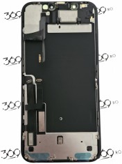 Display iPhone 11 ( Service Pack )