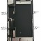 Display iPhone 11 ( Service Pack )