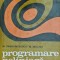 Programare neliniara - 1972 - Mihail Dragomirescu (AY3)