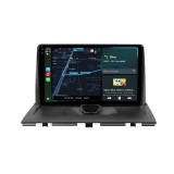 Cumpara ieftin Navigatie Dedicata Peugeot Expert (2007-2016), QuadCore, 9Inch, 4Gb Ram, 64Gb Stocare, Carplay