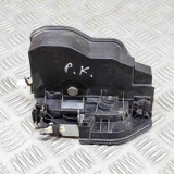 &Icirc;ncuietoare ușă st&acirc;nga față BMW 4 Coupe F32, F82 2014 OEM: 7202145 17598141