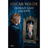 Dorian Gray arck&eacute;pe - Oscar Wilde