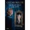 Dorian Gray arckepe - Oscar Wilde