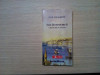 THE BOSPHORUS a Historical Guide - Jak Deleon -1999, 238 p. carti postale color, Alta editura