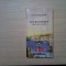 THE BOSPHORUS a Historical Guide - Jak Deleon -1999, 238 p. carti postale color