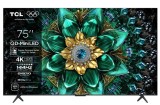 Mini LED TV 4K 75&#039;&#039;(189 cm) TCL 75Q6C