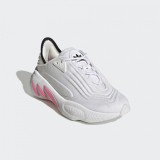 Pantofi Adidas,ADIFOM SLTN