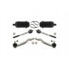Febi Bilstein Set bieleta
