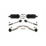 Febi Bilstein Set bieleta