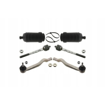 Febi Bilstein Set bieleta foto