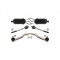Febi Bilstein Set bieleta
