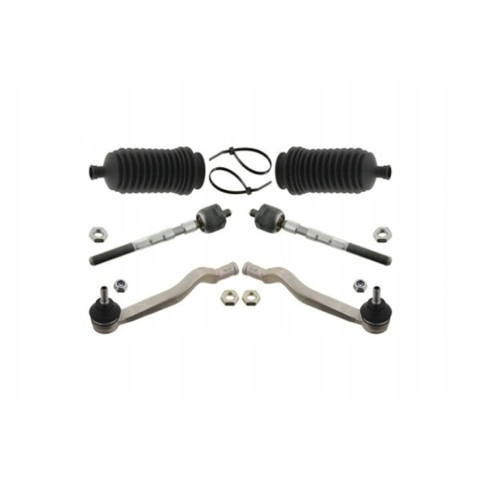 Febi Bilstein Set bieleta