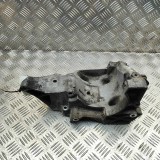 Suport Alternator BMW Seria 1 E87 2009 OEM 7802639 31862505 Original