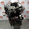 Motor Ford 1.0 B7JB 2017-2024