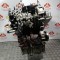 Motor Ford 1.0 B7JB 2017-2024