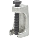 Topmaster 332210 - Extractor pivoti 23 mm