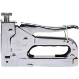 Vorel 71052 - Capsator manual 11.3 mm