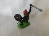 Bnk jc Anglia - Britains Ltd Deetail 704 - cavaler sarazin