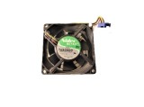 Ventilator NIDEC Beta V TA300DC 24V 0.44A 80 x 80 x 25mm 3 fire