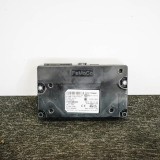FORD B-MAX JK 2017 OEM: D1BT-14D212-RB,422A-SG1P1 SKU: 3355501
