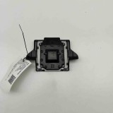 Antena TOYOTA C-HR _X2_, _H2_ 2023 OEM: 86862-76050,86880-02110 30747884