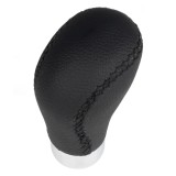 Nuca schimbator viteze universala AMiO GSK04, pentru schimbarea vitezelor, cu adaptoare pentru tija 4-8mm, 6-10mm, 9-11mm