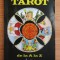 Tarot de la A la Z (2009)