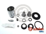 AUTOFREN SEINSA D41575C Set reparatie, etrier