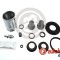 AUTOFREN SEINSA D41575C Set reparatie, etrier