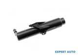 Cilindru spalator far cu duza MINI Cooper (2006-&gt;) #1