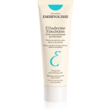 Embryolisse Filaderme &Eacute;mulsion emulsie calmanta si hidratanta pentru piele sensibila si uscata 75 ml