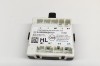 Modul de control ușă st&acirc;nga spate MERCEDES-BENZ C T-Model S205 2014 OEM: A2059002613,A2059010407,A2229023110 28589917