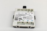 Modul de control ușă st&acirc;nga spate MERCEDES-BENZ C T-Model S205 2014 OEM: A2059002613,A2059010407,A2229023110 28589917