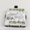 Modul de control ușă st&acirc;nga spate MERCEDES-BENZ C T-Model S205 2014 OEM: A2059002613,A2059010407,A2229023110 28589917