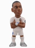 Minix Real Madrid Mbappe 12cm