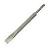 BURGHIU PERCUTIE SDS PLUS TIP DALTA 20X250MM, Mega