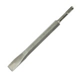 BURGHIU PERCUTIE SDS PLUS TIP DALTA LATA 40X250MM, Mega