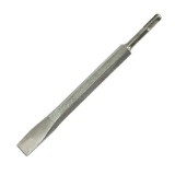 Cumpara ieftin Burghiu percutie sds plus tip dalta lata 40x250mm