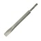 Burghiu percutie sds plus tip dalta 20x250mm