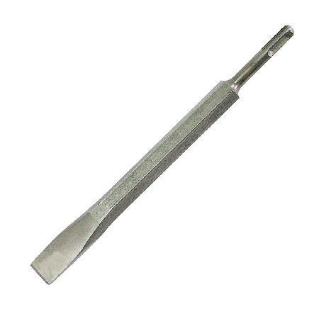 BURGHIU PERCUTIE SDS PLUS TIP DALTA LATA 40X250MM